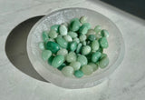 Green Aventurine
