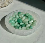Green Aventurine