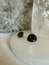 Labradorite Tumble