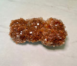 Aragonite | Sputnik