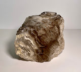 Smoky Elestial Quartz