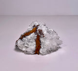 Calcite on Matrix - SCM13