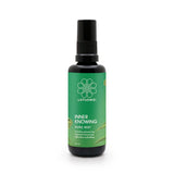 INNER KNOWING MIST