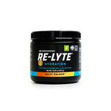 Re-Lyte® Hydration Limited Edition / Salty Palmer