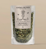 Mineral | House Tea
