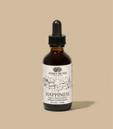 HAPPINESS Tonic | Supports Balanced Moods*