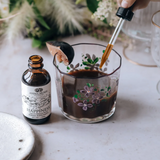 HAPPINESS Tonic | Supports Balanced Moods*