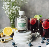 DREAM Elixir | Sleep Aid + Third Eye Tonic | Lucid Dreaming