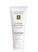 Ceramide Repair Balm