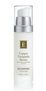 Copper Tripeptide Serum