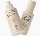 Facial Cleansing Spray (3.4 oz)