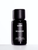 BOUDOIR | PINK Essential Oil Blend