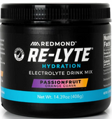 Re-Lyte® Hydration Limited Edition / Passionfruit Orange Guava