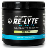 Re-Lyte® Hydration Limited Edition / Mojito