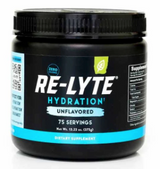 Re-Lyte® Hydration Unflavored