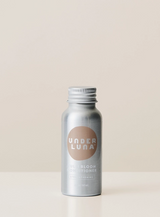 TULSI BLOOM CONDITIONER | strengthen + restore