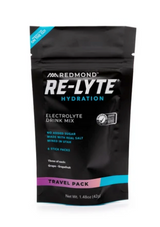 Re-Lyte Electrolyte Mix Stick Packs