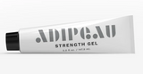 ADIPEAU Strength (Body) Gel