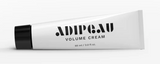ADIPEAU Volume (Face) Cream