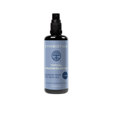 Topical Magnesium Oil Spray