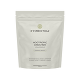 Nootropic Creamer Advanced Superfood