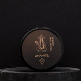 Shakti Rose + Cacao Body Butter