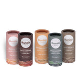 Humble Lip Balm (Plastic Free)