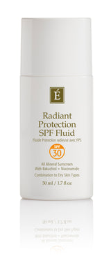 Radiant Protection SPF Fluid