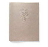 Journal