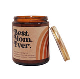 Best Mom Ever