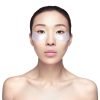 Collagen Eye Mask