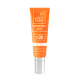 Suntegrity Impeccable Skin, Broad Spectrum SPF 30