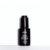MAN ABOUT MOJAVE | Face + Beard Oil