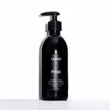 PINK | The Body Complex